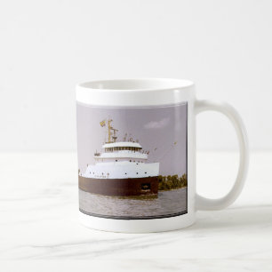 Johnstown Tasse