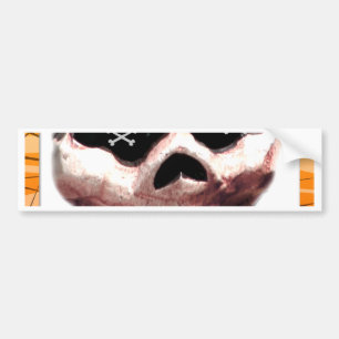 Join me_ autoaufkleber