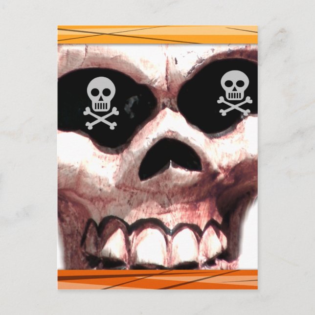 Join me_ postkarte (Vorderseite)