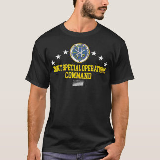 Joint Special Operations Command (JSOC) Tank Top