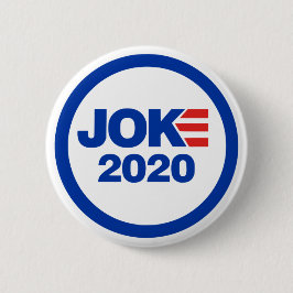 Joke 2020™-Taste Button