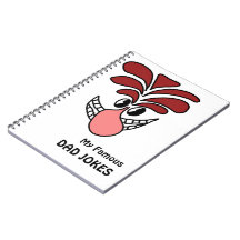 Joke Keeper Funny Face Changeable Text