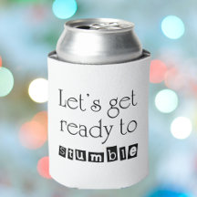 Joke lustige Biergeschenke für Freunde