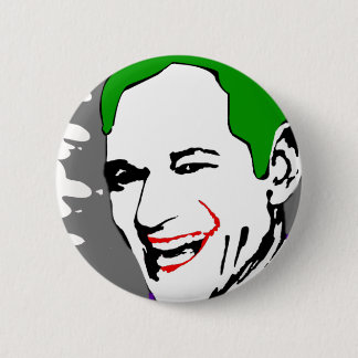 Joker Button