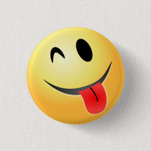 Joker Button