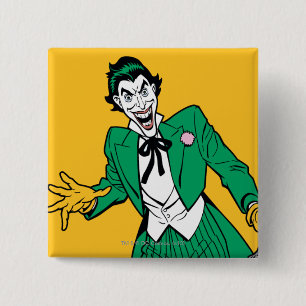 Joker Button