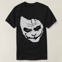 Joker/Heizkörper