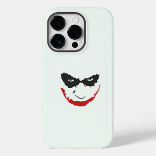 Joker iPhone-Fälle Case-Mate iPhone 14 Pro Hülle