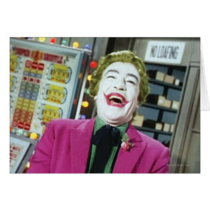 Joker - Lachen 4