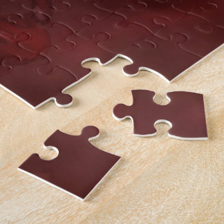 Joker Puzzle