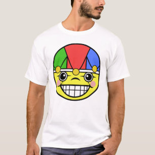 Joker T-Shirt