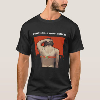 Joker T-Shirt