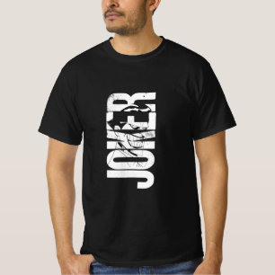 Joker T-Shirt