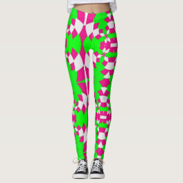 Jokerhosen Leggings