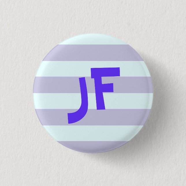 Jokul Frosti Knopf Button (Vorderseite)