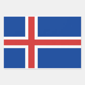 Jolabokaflod - Island Book Flopping Paper Geschenkpapier Set