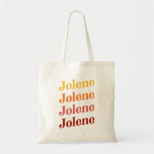 Jolen Tragetasche