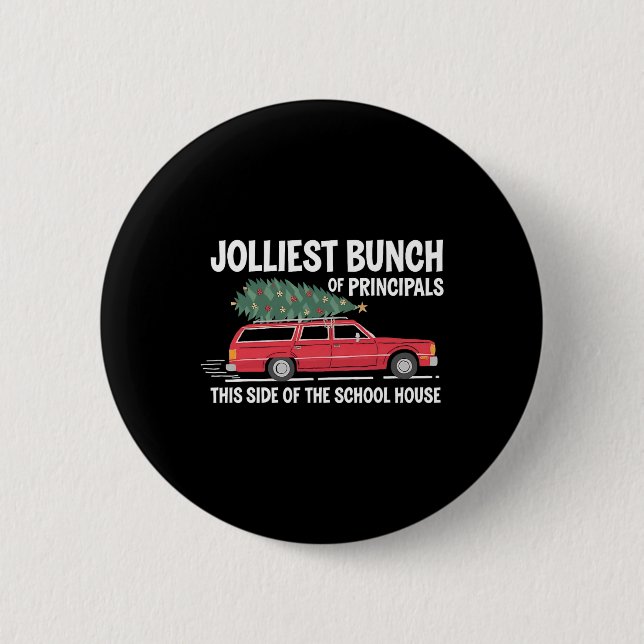 Joleste Gruppe von Principals dieser Seite des Sch Button (Vorderseite)