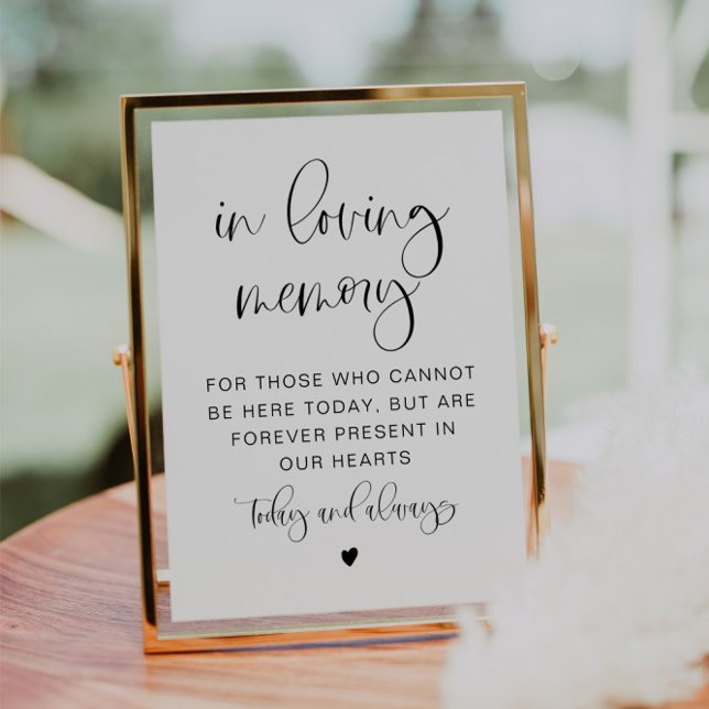 JOLIE Modernes Bohemisch im Zeichen der Liebe zum  Einladung (Von Creator hochgeladen)