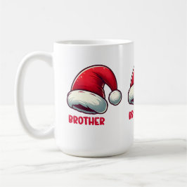 Jolly Brain Warmer Kaffeetasse