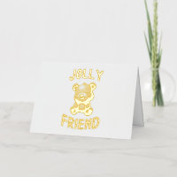 Jolly Friend Pandas July Bears 30 Teddy Friendship