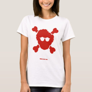 Jolly Jethro T-Shirt