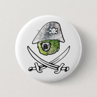 JollyCabbage Button