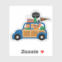 JollyKins Schwanz-Gators