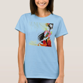 JoLove Designs T - Shirt