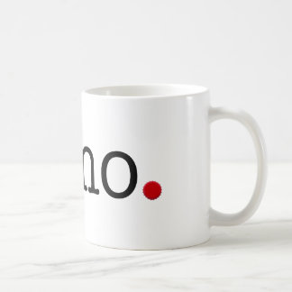 jomo kaffeetasse