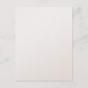 Jonah Tree of Life Bar Mitzvah Directions Card Begleitkarte