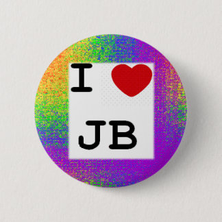 Jonas-Bruder-Button Button