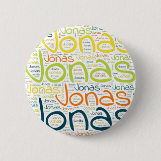 Jonas Button