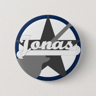 Jonas-Knopf Button