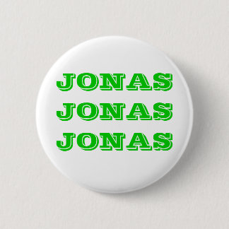 JONASJONASJONAS BUTTON