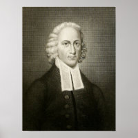 Jonathan Edwards