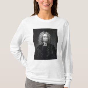 Jonathan Swift T-Shirt