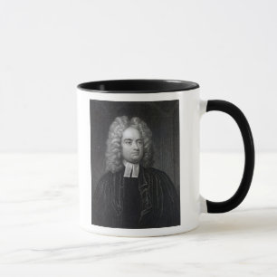 Jonathan Swift Tasse