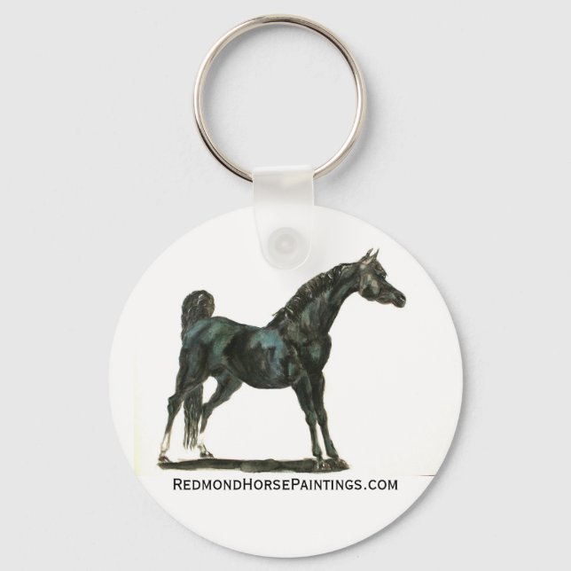 Jones1 Schlüsselanhänger (Vorderseite)