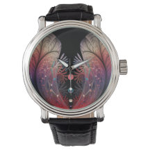 Jonglage Abstract Moderne Fantasy Fraktal Kunst