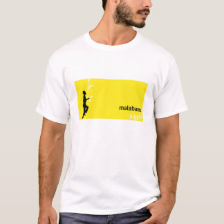 JONGLEUR T-Shirt