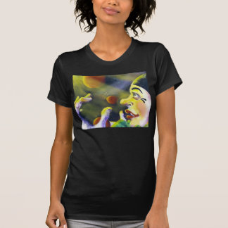 Jongleur T-Shirt
