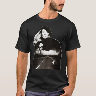joni mitchell Classic T - Shirt