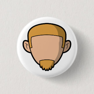 Jono Knopf Button