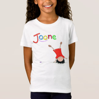Joone Shirt