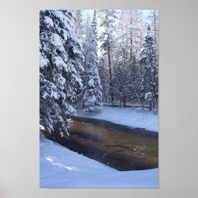 Jordan 2 poster (Vorne)