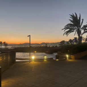 Jordan , Einladungskarte Einladung