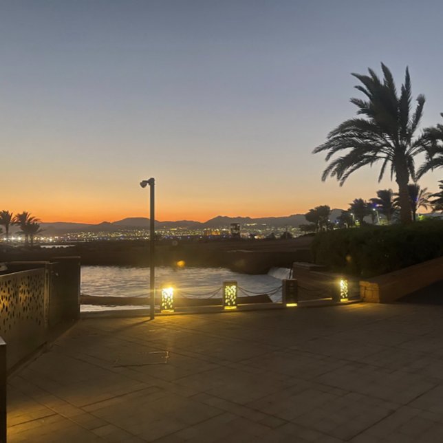 Jordan , Einladungskarte Einladung (Von Creator hochgeladen)