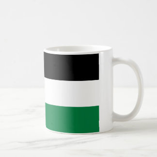 Jordanien Tasse