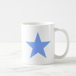 Jordaniens Büro-Tasse Tasse